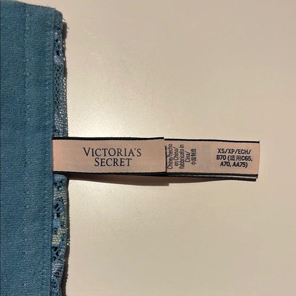 ♡ Victoria’s Secret Dream Angels Bustier Corset ♡ - Picture 2 of 5